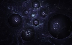 2014 04 14 Plastic 57-black.jpg